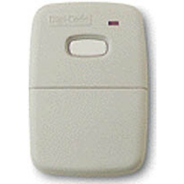 DIGICODE - Telecomanda DIGICODE DC5010